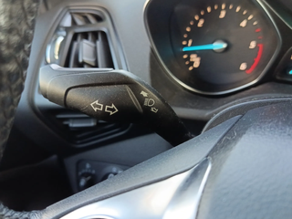 Ford Kuga diesel 86000km! 140c.v.