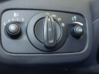 Ford Kuga diesel 86000km! 140c.v.