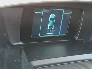 Ford Kuga diesel 86000km! 140c.v.