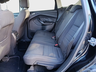 Ford Kuga diesel 86000km! 140c.v.