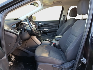 Ford Kuga diesel 86000km! 140c.v.