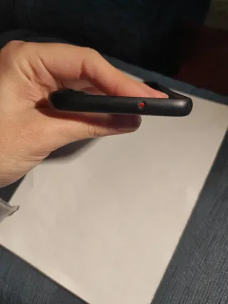 Funda Huawei P Smart Anclas y Corazones