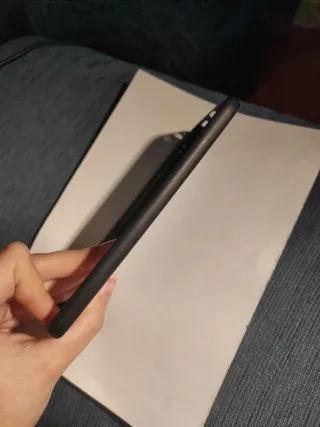 Funda Huawei P Smart Anclas y Corazones