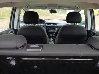 Opel Corsa 1.4 i