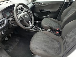 Opel Corsa 1.4 i