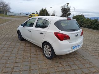 Opel Corsa 1.4 i