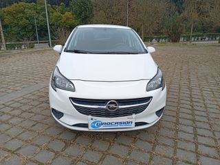 Opel Corsa 1.4 i