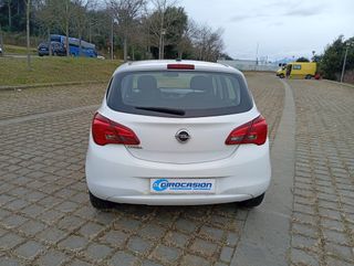 Opel Corsa 1.4 i
