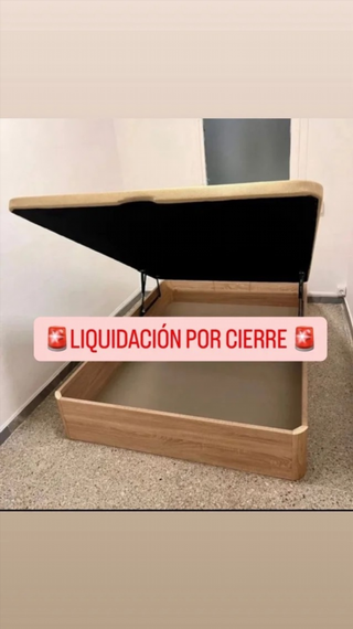 Canapé canapé canapé canapé canapé canapé canapé