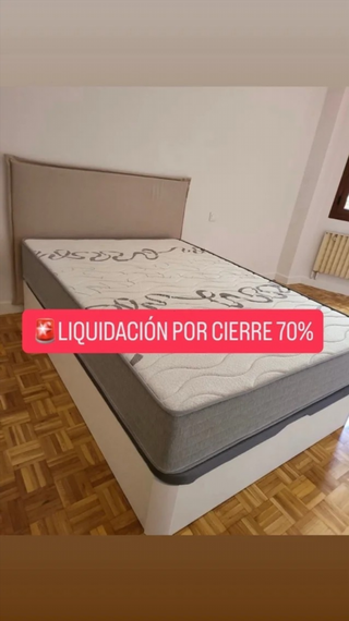 Canapé canapé canapé canapé canapé canapé canapé