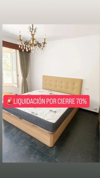 Canapé canapé canapé canapé canapé canapé canapé