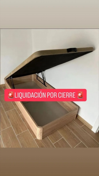 Canapé canapé canapé canapé canapé canapé canapé