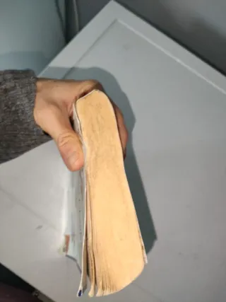 Harry Potter e la pietra filosofale