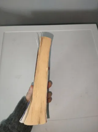 Harry Potter e la pietra filosofale