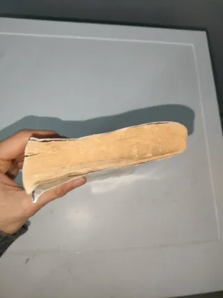 Harry Potter e la pietra filosofale