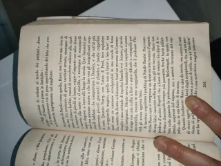 Harry Potter e la pietra filosofale