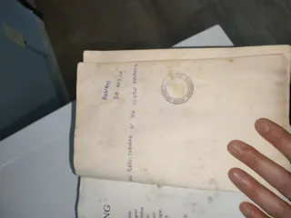 Harry Potter e la pietra filosofale