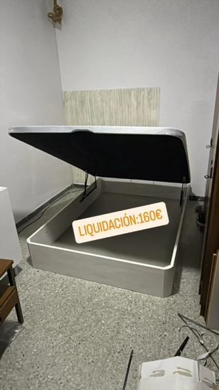 Canapé canapé canapé canapé canapé canapé canapés