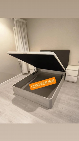 Canapé canapé canapé canapé canapé canapé canapés