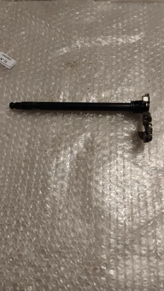 Eje cambio marchas Honda CBR 500 R