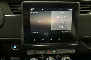 Renault ZOE 10-2020 batería 50 kw 110 cv 77000 kms