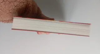 LIBRO La librería del fin del mundo - Lily Braun