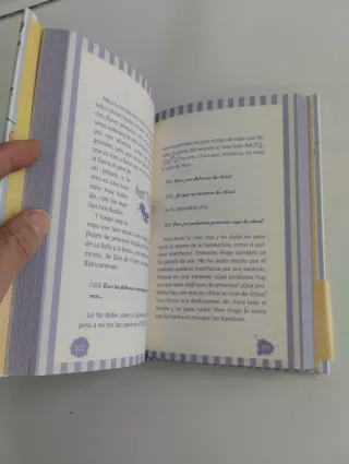 La puerta mágica (La diversión de Martina 3)