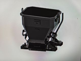 Alquiler Telescópica Manitou 13.40 mt altura