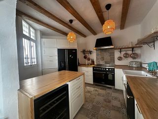 Ático en venta en Calahonda en Mijas