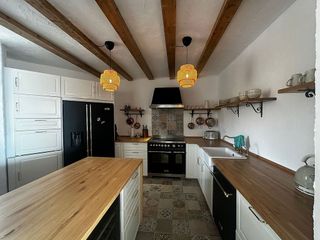 Ático en venta en Calahonda en Mijas