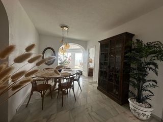 Ático en venta en Calahonda en Mijas