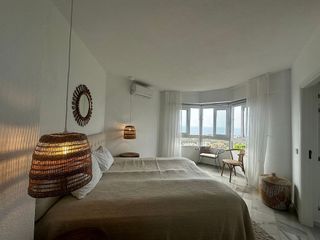 Ático en venta en Calahonda en Mijas