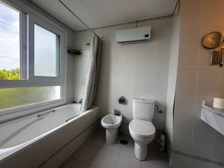 Ático en venta en Calahonda en Mijas