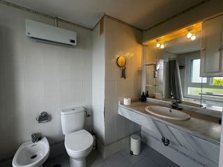 Ático en venta en Calahonda en Mijas