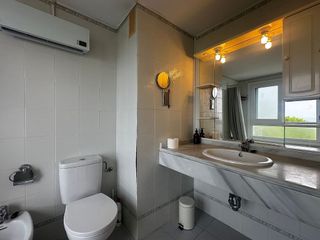 Ático en venta en Calahonda en Mijas