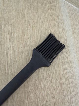 Utensilios barbacoa Weber