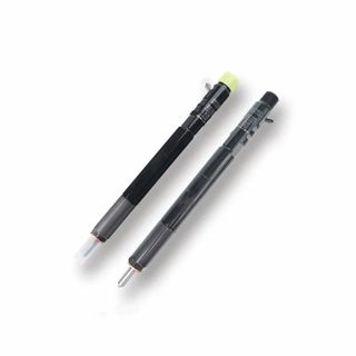 Inyector Diésel Common Rail