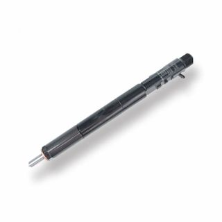 Inyector Diésel Common Rail