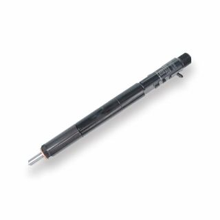 Inyector Diésel Common Rail