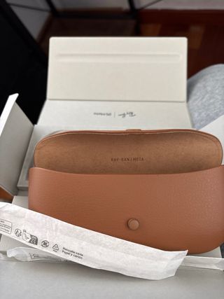 Ray-Ban Meta Gen 2 Gafas Inteligentes