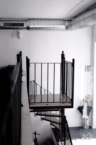 Traspaso estudio de tatuajes – Centro de Sevilla