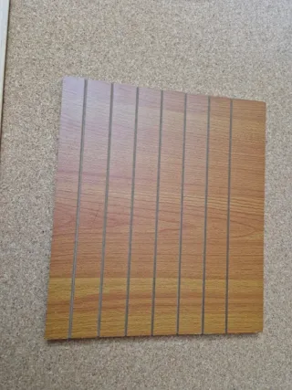 Amplificatore Schermo Smartphone