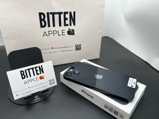 iPhone 13 128GB BAT 100%/ GARANTIA ! CAMBIOS !