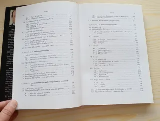 COMO INTERPRETAR PRENSA ECONOMICA (ARIEL).
