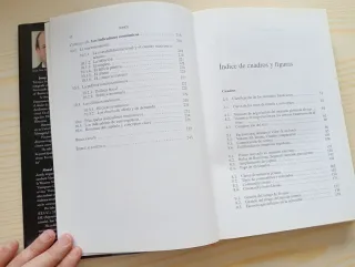 COMO INTERPRETAR PRENSA ECONOMICA (ARIEL).