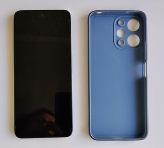 Móvil Xiaomi Redmi 12