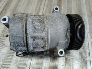 Compresor A/A Opel Insignia A