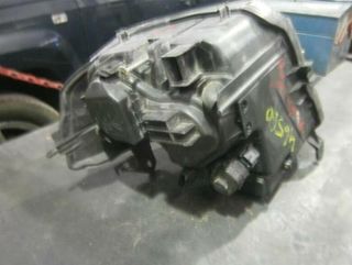 Faro renault vel satis 2.2 dci (bj0e, bj0f) 46560