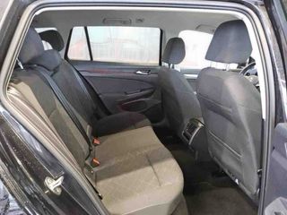 ❌ VW GOLF Variant 2.0 TDI – Año 2022 | LED➕CARPLAY