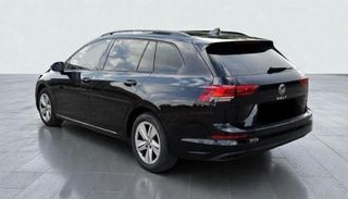 ❌ VW GOLF Variant 2.0 TDI – Año 2022 | LED➕CARPLAY